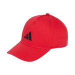 Czapka z daszkiem adidas Baseball JX1260 (JX1260)