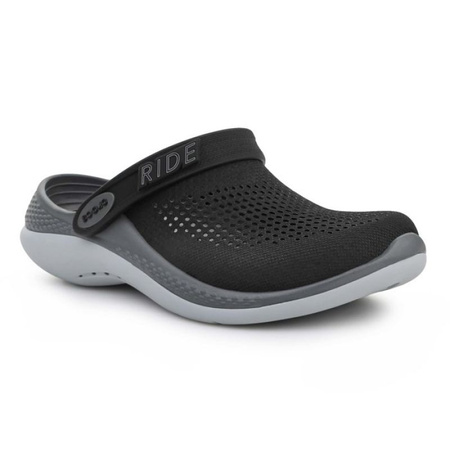 Klapki Crocs LiteRide 360 Clog M  (206708-ODD)