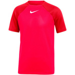 Koszulka Nike DF Academy Pro SS Top K Jr DH9277 635 (DH9277635)