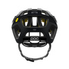 Kask rowerowy POC Octal X MIPS Uranium Black kolarski cross country czarny (10668_1002)