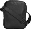 Hugo Large Accessories Quantic_NS NERO (50547439-001)