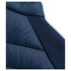 Kurtka Malfini premium hybrydowa Cross W MLI-55602 (MLI-55602)