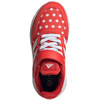 Buty adidas Nebzed x Disney Minnie Mouse Running Jr  (IG5368)