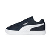 Wyprzedaż - Sneakersy męskie Puma Caven buty sportowe granatowe (380810-23)