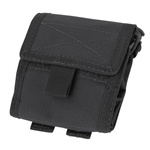 Condor - Torba Zrzutowa - Roll-Up Utility Pouch - Czarny (MA36-002)