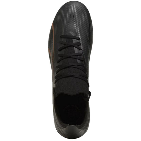 Buty piłkarskie Puma Ultra Match FG/AG M 107754 02 (10775402)