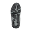 Wyprzedaż - Buty zimowe dziecięce wodoodporne CMP KIDS PYRY SNOW BOOT WP (38Q4514-14UF)