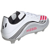 Buty piłkarskie adidas F50 Messi League FG/MG Jr JP7454 (1529185)