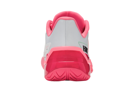 Buty K-Swiss ULTRA SHOT 4 (94437-162-M)