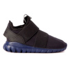 Buty adidas Originals Tubular Radial 360I Jr  (S32100)