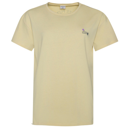 Wyprzedaż - Koszulka damska Protest PRTPALAU t-shirt (P1610521/614)