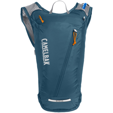 Plecak rowerowy CAMELBAK Rogue Light 7 (C2952/405000X)