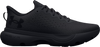 Wyprzedaż - Buty sportowe męskie Under Armour UA Infinite (3027523-002)