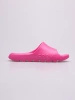 Klapki damskie COQUI LOU pink (7042-100-3800)