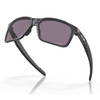 Oakley - Okulary ochronne SI Portal X - Polished Black (OO9460-0859)