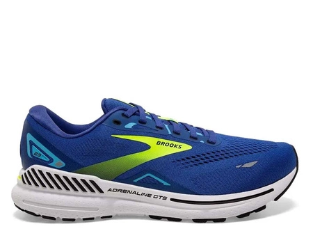 Brooks Adrenaline GTS 23 M (1103911D429)