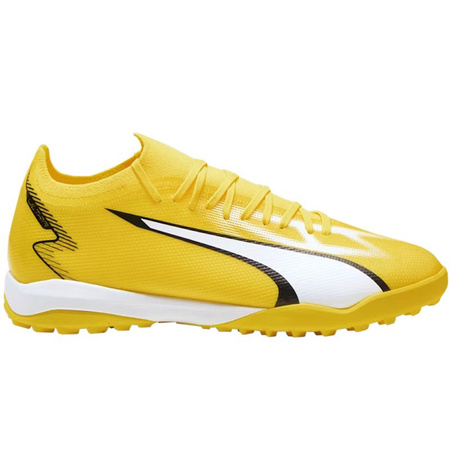 Buty piłkarskie Puma Ultra Match TT M 107521 04 (10752104)
