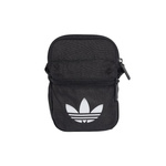Torba saszetka adidas adicolor JX0227 (1610504)