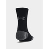 Skarpety Under Armour 1379530-001