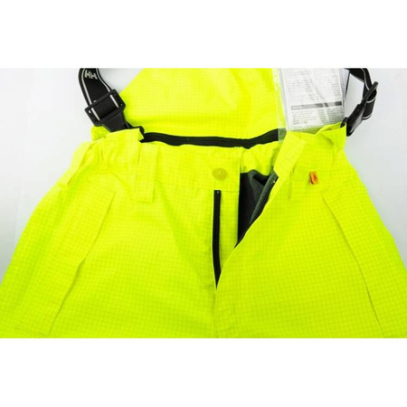 Spodnie robocze Helly Hansen 71428 360 (71428360)