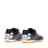 Buty piłkarskie Joma Maxima 2501 Indoor czarne (MAXS2501IN)