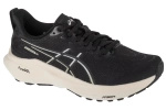 Buty Do Biegania damskie ASICS GT-2000 13 niskie przed kostkę Czarne (1012B666-003)