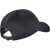 Czapka z daszkiem adidas BS BL Outline JW4678 (JW4678)