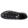 Mizuno Alpha Pro FG P1GA236401 Czarne 40 5 (P1GA236401)