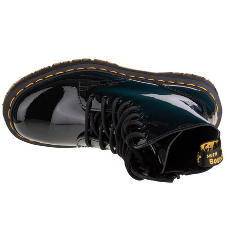 Glany Dr. Martens Jadon  (DM26646001)