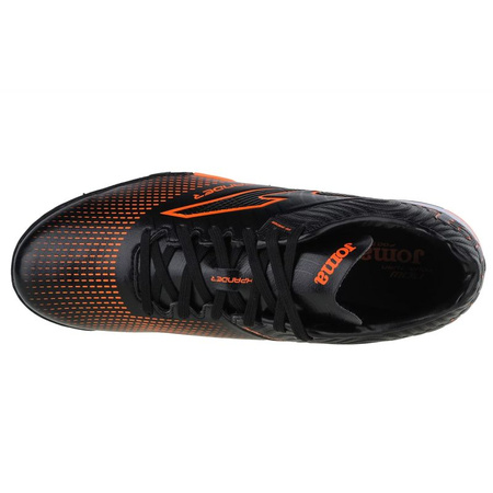 Buty piłkarskie Joma Xpander 2201 TF M  (XPAW2201TF)