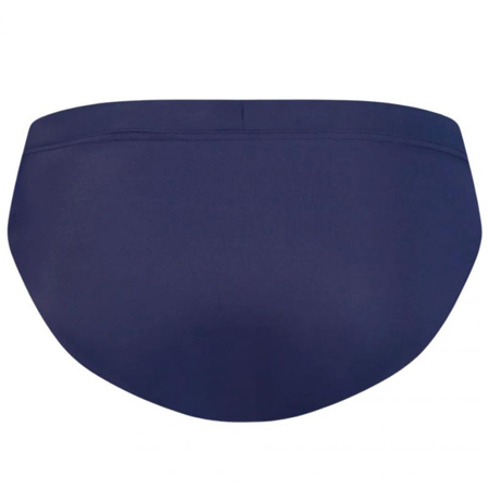 Kąpielówki Puma Classic Swim Br M 907654 01 (90765401)