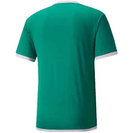 Koszulka Puma teamLiga Jersey M 704917 05 (70491705)