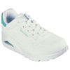 Buty Skechers Pop Back W 177092 WMNT (177092WMNT)