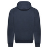 Bluza Geographical Norway GIGER NAVY DB MEN 100 granatowy męska (WZ3046H/GN-Navy)