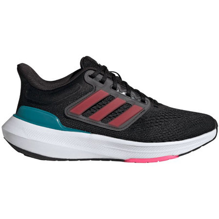 Buty adidas Ultrabounce Jr  (IG5397)