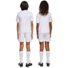 Spodenki adidas Squadra 25 Jr JJ2423 (JJ2423)