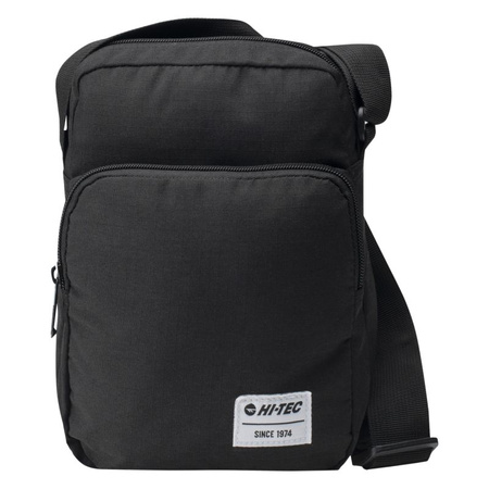 Torebka Hi-Tec Od 92800625357 (1344982)