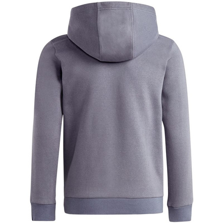 Bluza adidas Tiro 23 League Sweat Hoodie Jr (HZ3016)