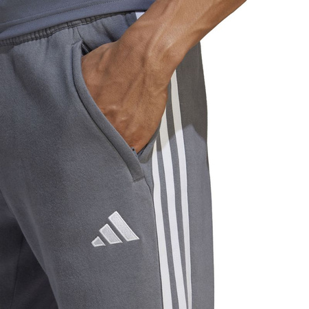 Spodnie adidas Tiro 23 League Sweat Tracksuit M (HZ3019)