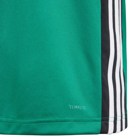 Bluza treningowa adidas Regista 18 Junior (DJ1842)