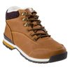 Buty Hi-Tec Ladivi Mid W  (92800287346)