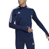 Bluza adidas Condivo 22 Training M (HA6270)