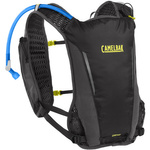 Kamizelka biegowa CamelBak Circuit™ Run Vest wentylowany materiał czarny (C2824/001000)