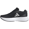 Buty damskie do biegania adidas Adizero SL czarne (HQ1342)