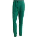 Spodnie adidas Essentials Feel Cozy French Terry M JE3858 (JE3858)