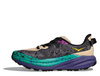 Buty męskie do biegania HOKA Speedgoat 6 (1147791-OMN)