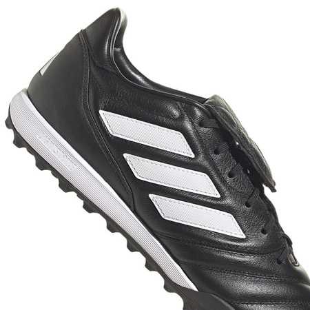 Buty piłkarskie adidas Copa Gloro TF  (FZ6121)