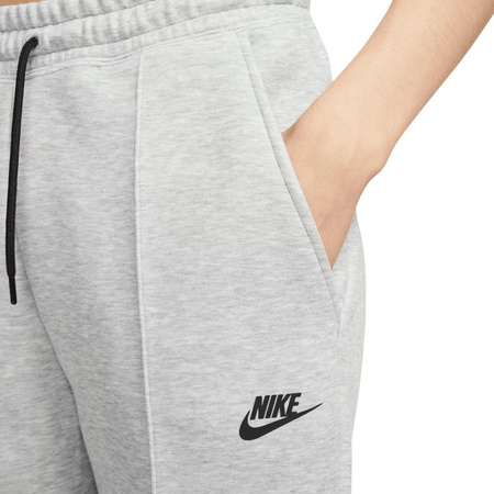 Spodnie Nike Sportswear Tech Fleece Pant W FB8330-063 (FB8330-063)