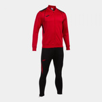 Dres Joma Chapionship VII Tracksuit (103083.601)