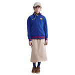 Bluza Nike FC Barcelona Academy Pro Home Jr HJ6412-455 (1616412)